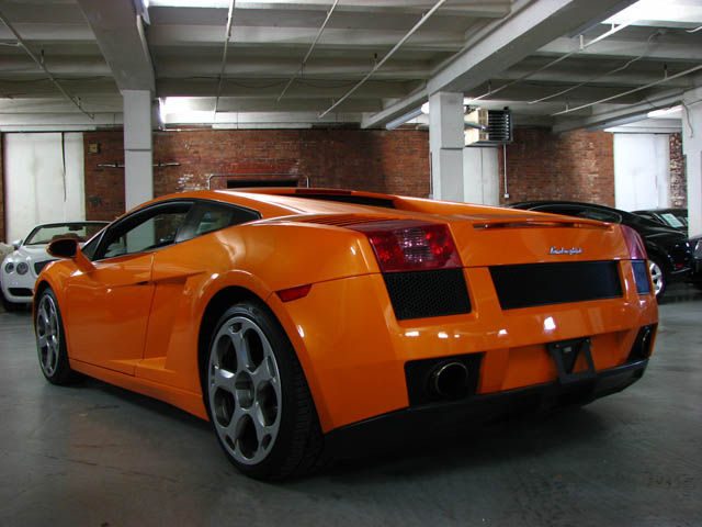 2004Gallardo